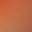 Undra jurtir logo